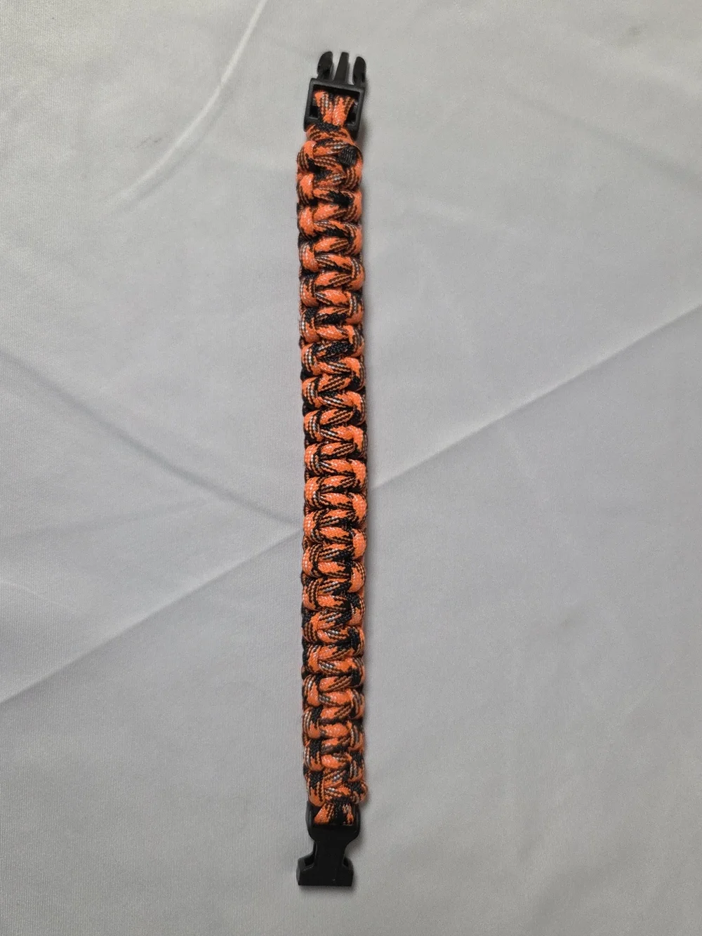 Handmade 9